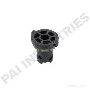 730321 - Oil Pan Plug Single Use Paccar MX11 MX13