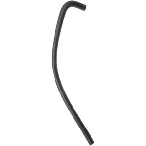 8-8FBO - 1/2 FEMALE BRAZE-ON STEMS