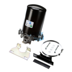 800202 - AIR DRYER AD9