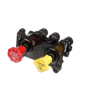 800260 - MV3 TYPE DASH CONTROL VALVE/MODULE