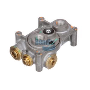 800396 - TP5 Type Tractor Protection Valve PET