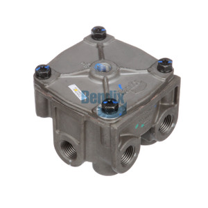 800483 - Bendix Relay Valve Air Brake R-12