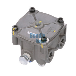 800485 - R-12 RELAY VALVE