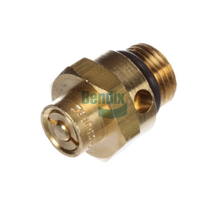 800534 - SAFETY VALVE ST-4 250PSI