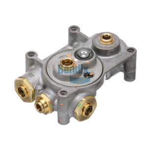 800588 - TP-5 Tractor Protection Valve inter