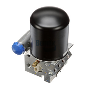 801266 - AIR DRYER ADIS TYPE KW PET
