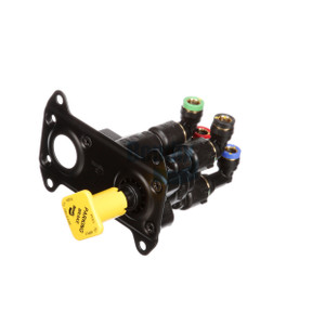801315 - DASH VALVE BOBTAIL / MEDIUM DUTY