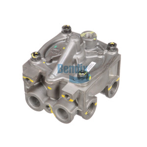 801742 - R-12P Relay Valve VOLVO 2019