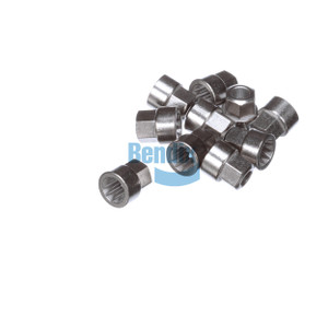 802455 - BENDIX CALIPER SHEAR ADAPTER KIT ADB22X