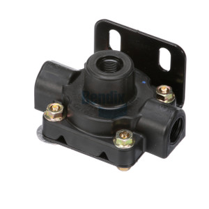 802744 - QUICK RELEASE VALVE - Inter LT