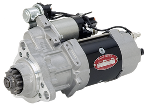 8200469 - NEW STARTER VOLVO D16 / MACK MP10