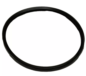 831022 - SEALING RING, THERMOSTAT HOUSING - VOLVO D13