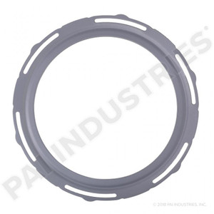 831025 - EGR Cooler Gasket Hot Side Tube - Mack/Volvo