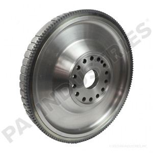860044 - Flywheel Assembly - Volvo I-Shift