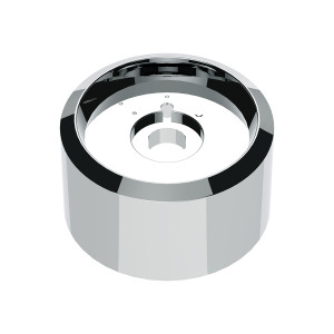 88013 - STEERING COLUMN TOP