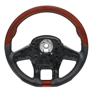 88190 - STEERING WHEEL T680 13-21 PET 579 12-21