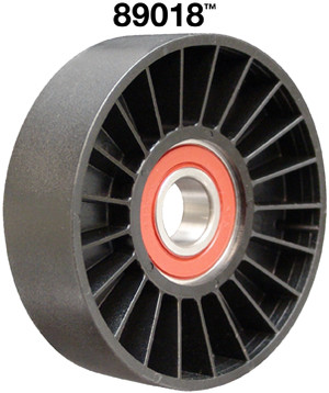 89018 - PULLEY