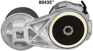89435 - AUTOMATIC BELT TENSIONER