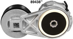 89438 - AUTOMATIC BELT TENSIONER