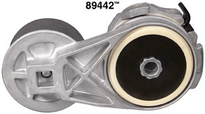 89442 - BELT TENSIONER 38505