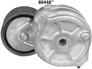 89448 - BELT TENSIONER A/C ISX, ISX15 X15