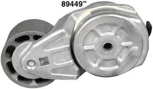89449 - AUTOMATIC BELT TENSIONER, HD