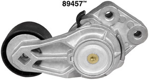 89457 - BELT TENSIONER VOLVO 38585