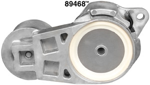 89468 - BELT TENSIONER PROSTAR