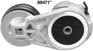 89471 - BELT TENSIONER CAT 38635