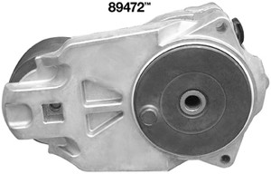 89472 - AUTOMATIC BELT TENSI CAT.C13