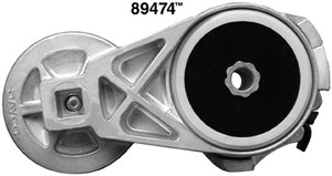 89474 - BELT TENSIONER 38631