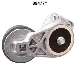 89477 - BELT TENSIONER VOLVO ALT A/C