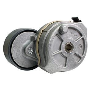 89933 - BELT TENSIONER MAXXFORCE