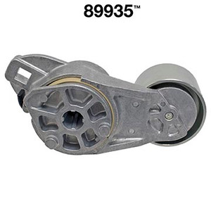89935 - BELT TENSIONER VOLVO D13 FAN