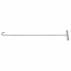 90010 - 5TH WHEEL PIN PULLER