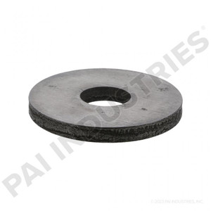 900432 - Eaton Retainer Counter Gear Bearing