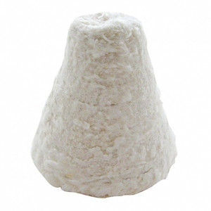 90075 - 2IN BUFF CONE