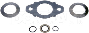 904-5013 - EGR COOLER GASKET KIT ISB