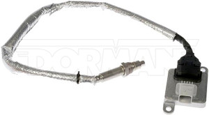 904-6009 - NOX SENSOR ISX INLET 2013-2015