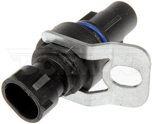 904-7366 - SPEED SENSOR ALLISON TRANSMISSION