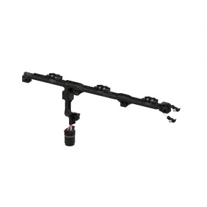 904-7804 - INJECTOR HARNESS - REAR POSITION - DD13