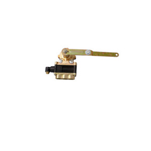 90554950 - HEIGHT CONTROL VALVE