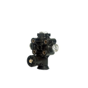 90555105 - LEVELING VALVE