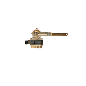 90555377 - HEIGHT CONTROL VALVE. KW.