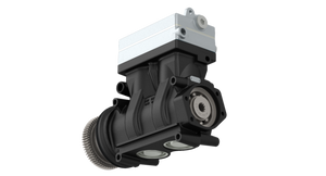 912 518 112 7 - AIR COMPRESSOR PACCAR MX13