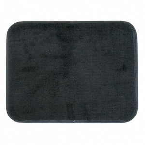 91250 - FLOOR MAT SET COLUMBIA CENTURY