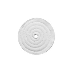 92010 - BUFF WHEEL
