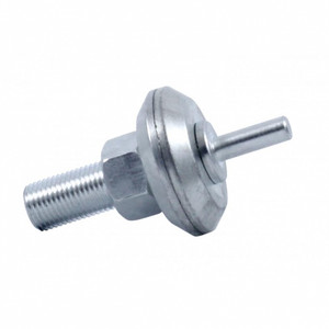 92501 - 1/2" ARBOR HOLE ADAPTER KIT