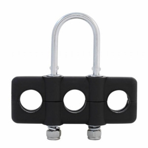 94009B - SWIVEL POGO STICK CABLE CLIP