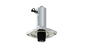 970 051 503 0 - SLAVE CYLINDER CASCADIA